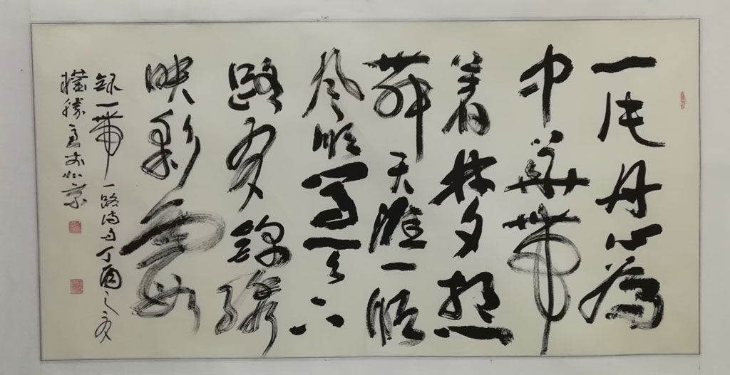 Ȩʤ鷨Ʒ